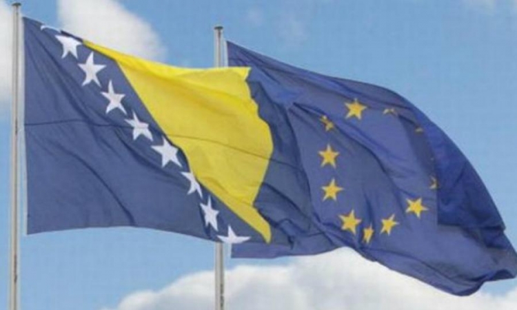 Provođenje izjave zavisiće od Evrope