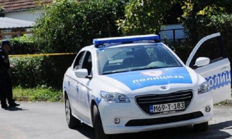 Prijedor: Dječaka u igri usmrtila betonska ploča