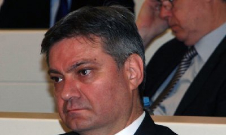 Zvizdić: Kabinet možda do kraja naredne sedmice