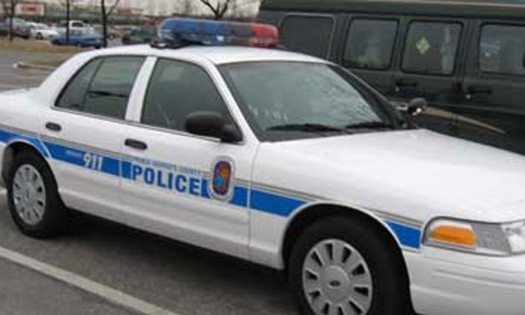 SAD: Policajac ubio afroameričkog tinejdžera