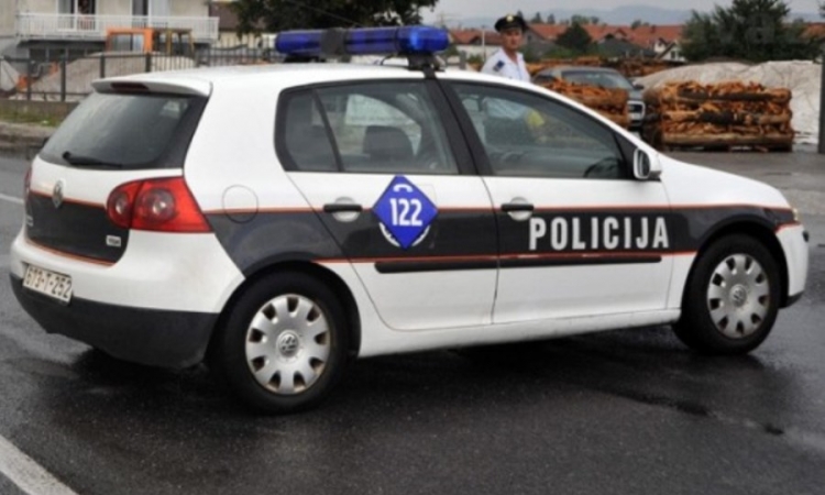 Policija ne zna za masovnu tuču u Sarajevu