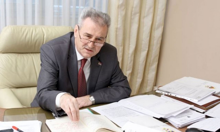 Savanović: Žene zaštićene od diskriminacije