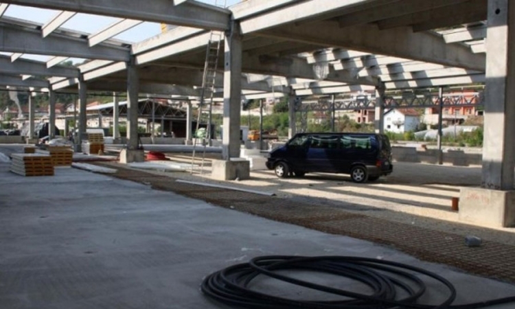 Industrijska zona privukla investitore