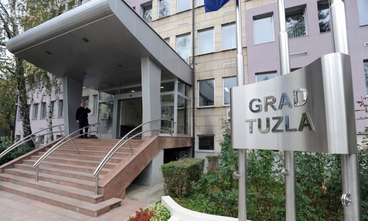 Poništena privatizacija tuzlanskih preduzeća