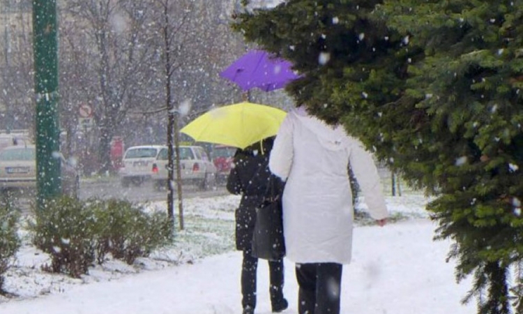 Vraća se život u Sokolac i Han Pijesak