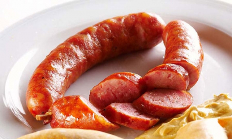 Nutricionisti: Prerađena hrana, najgori neprijatelj zdravlja
