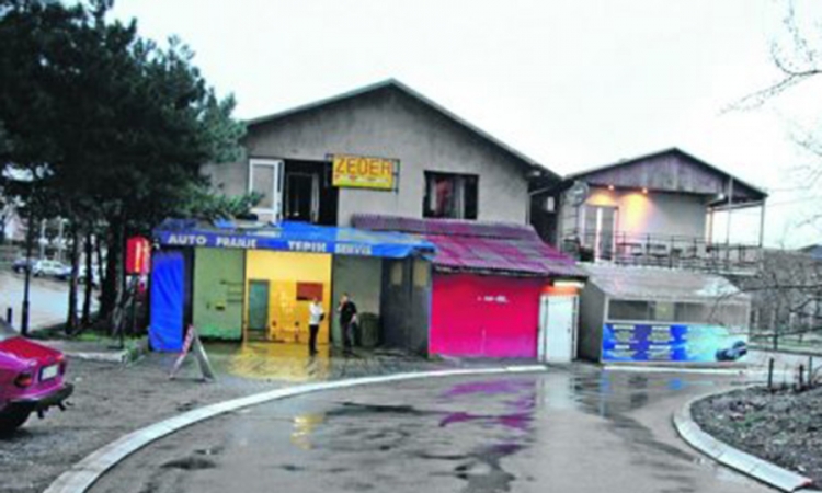 Trojica uhapšena zbog ubistva Aleksandre na Medaku