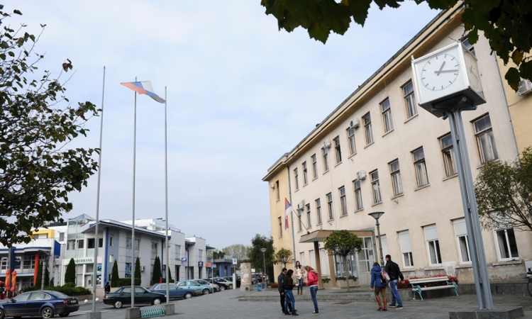 Centar star 40 godina će izbjeći gašenje?
