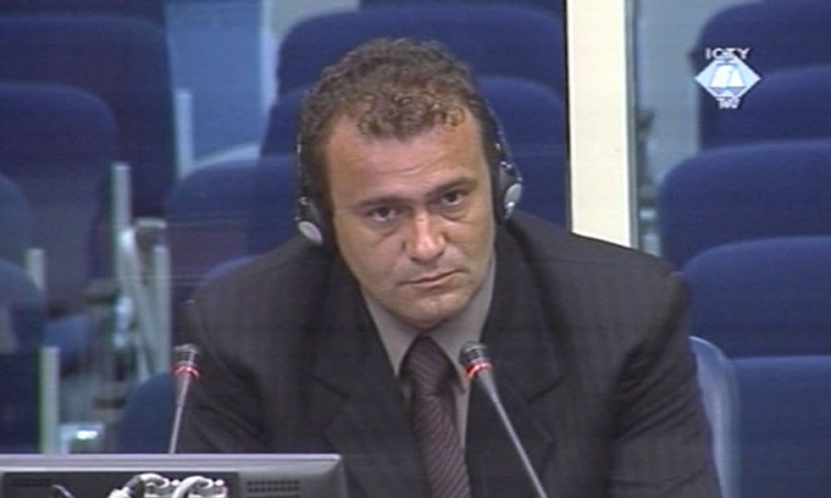 Subotić: Muslimani su se međusobno ubijali u Srebrenici