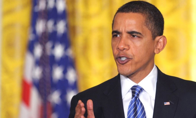 Obama uvodi sankcije za zvaničnike Venecuele