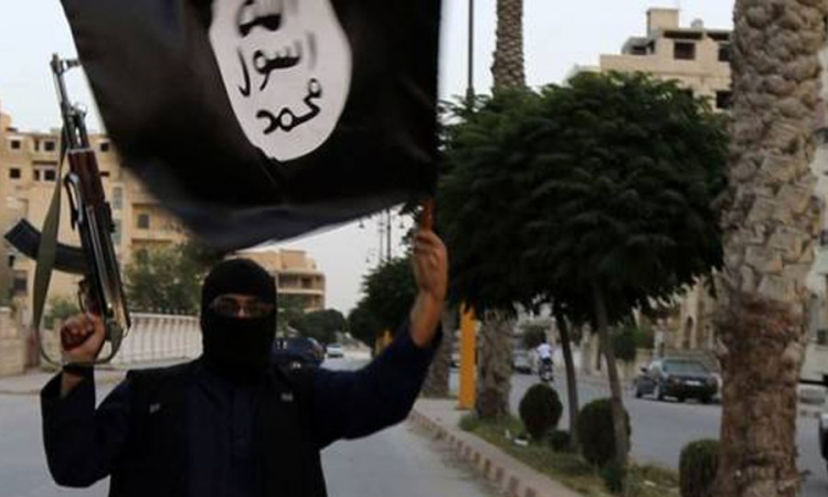 Austrijanac srpskog porijekla među taocima Islamske države