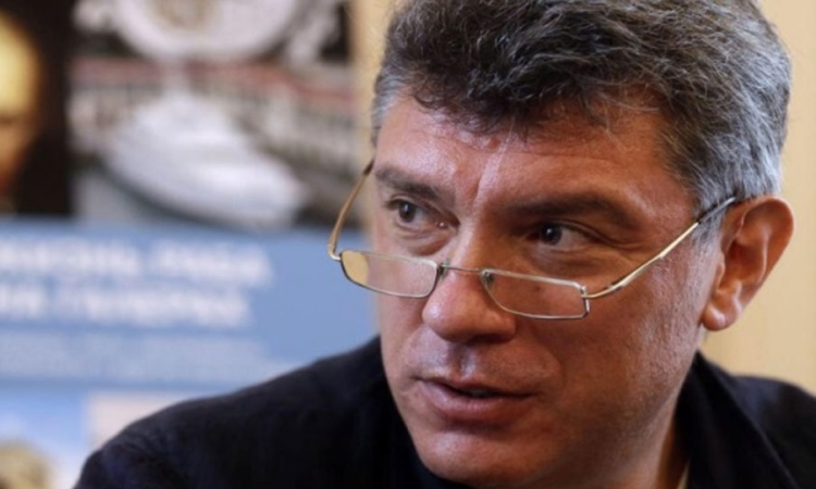 Jašin: Njemcova nisu ubili islamski ekstremisti