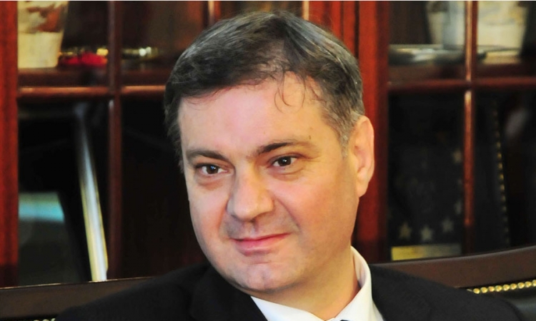 Zvizdić: Novi saziv Savjeta ministara do sredine naredne sedmice