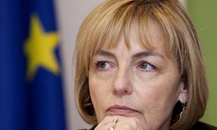 Pusić: Isti uslovi za Srbiju kao za Hrvatsku