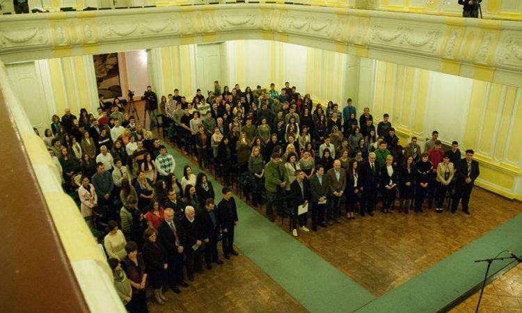 Dostignućima ruše predrasude