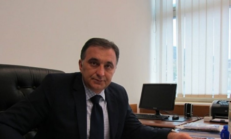Ljubić: Uskoro nove stambene jedinice za raseljene 
