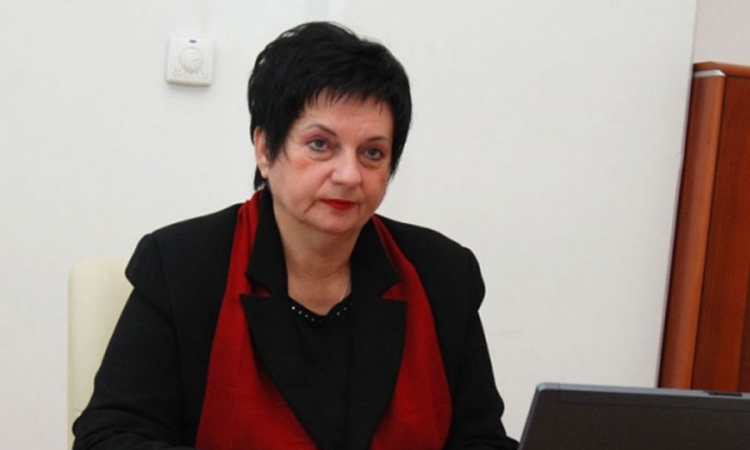 Majkić: Loša spoljna politika BiH