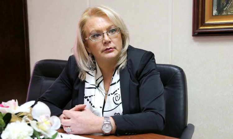 Privrednici jamac opstanka 