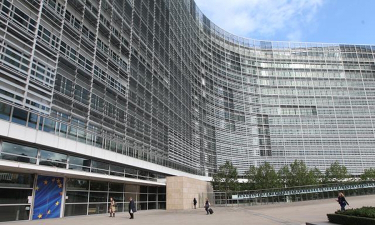 Evropski parlament: Pohvale Srbiji za reformske napore Vlade