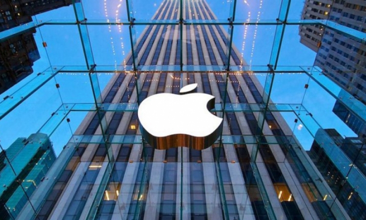 CIA od 2006. godine pokušava da hakuje uređaje "Applea"