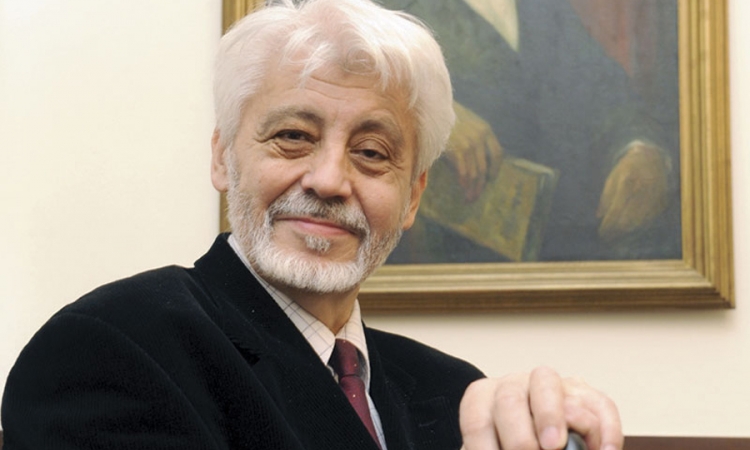Vitezović: Prezime me obavezuje da budem dosljedan