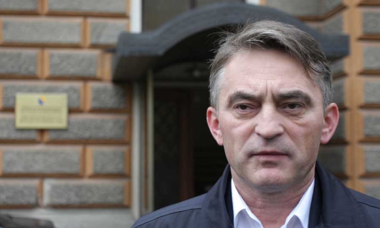 Koalicija puca na finansijama
