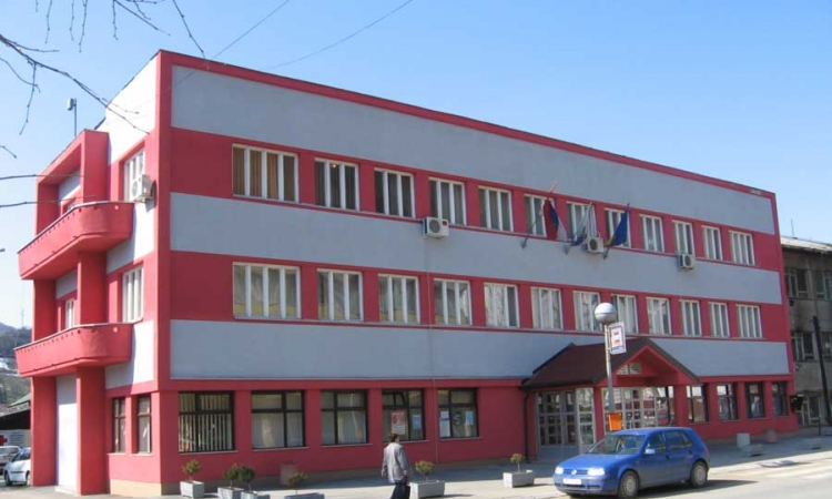 Ponovo žalba na odluku CIK-a