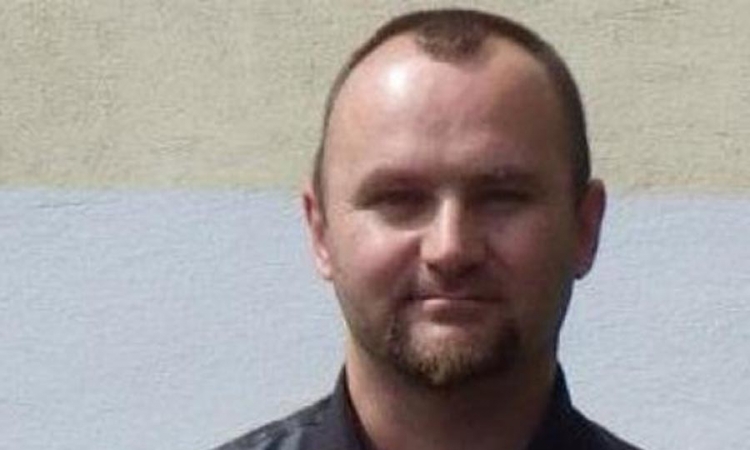 Majka otetog Srbina: Dođe mi da popijem otrov