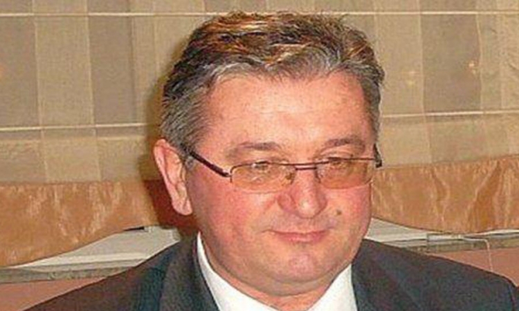  Ivković: SNSD ne odustaje od tri ministarstva