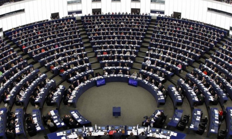 Evropski poslanici traže međunarodnu istragu ubistva Borisa Njemcova