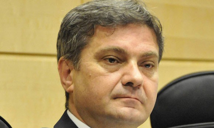 Zvizdić: DF predložio Suljagića i Matanovića za Savjet ministara BiH