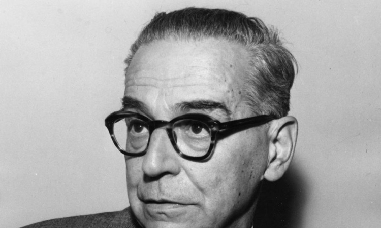 Andrić je ovdje i poslije 40 godina