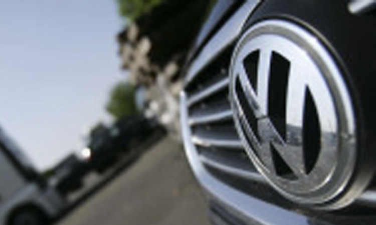 Radnicima "Volkswagena" bonus od 5.900 evra