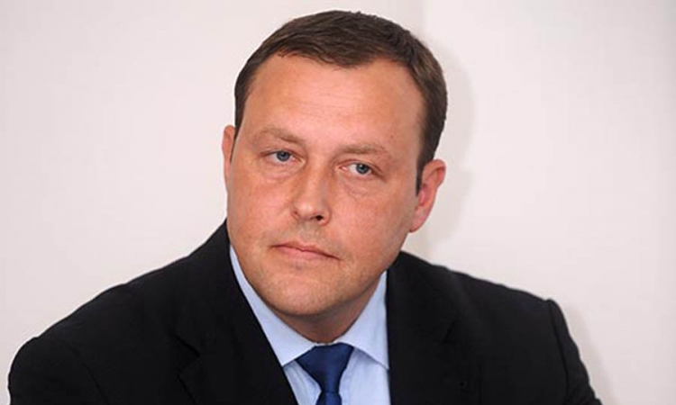 Od juna pojačane kontrole putnika