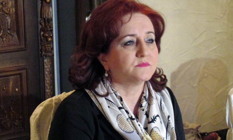 Dušanka Tegeltija: Zakoni dobri, potrošači nedovoljno informisani