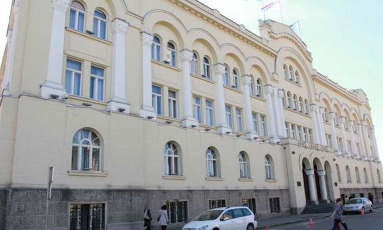 Poziv za podnošenje inicijativa za dodjelu nagrada  