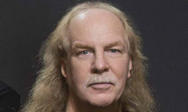 Preminuo klavijaturista benda "Three Dog Night"