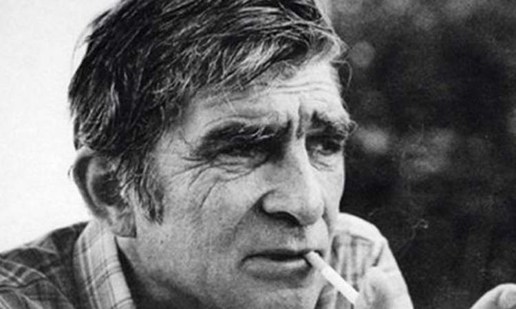 Tri dana za bezvremensku poeziju