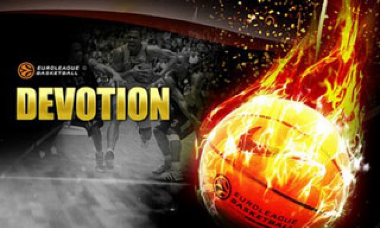 EL: Žalgiris savladao PAO i pomogao Zvezdi