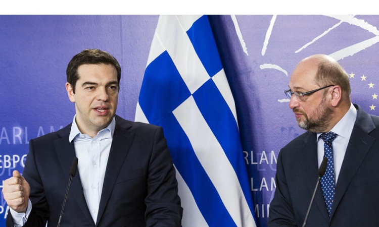 Atini nestaje novac krajem mjeseca?