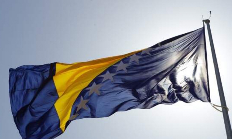 I bh. imigranti zaslužni za privredni bum
