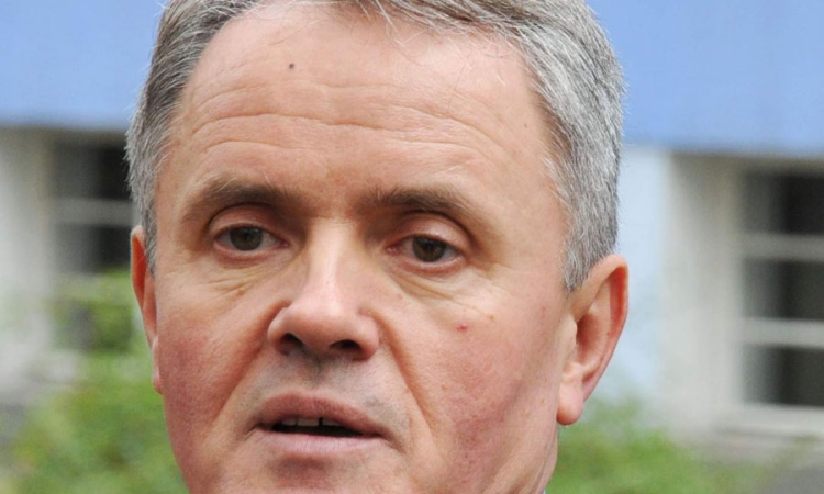 Stanić: Stimulisanje upisa na tehničke i prirodne nauke
