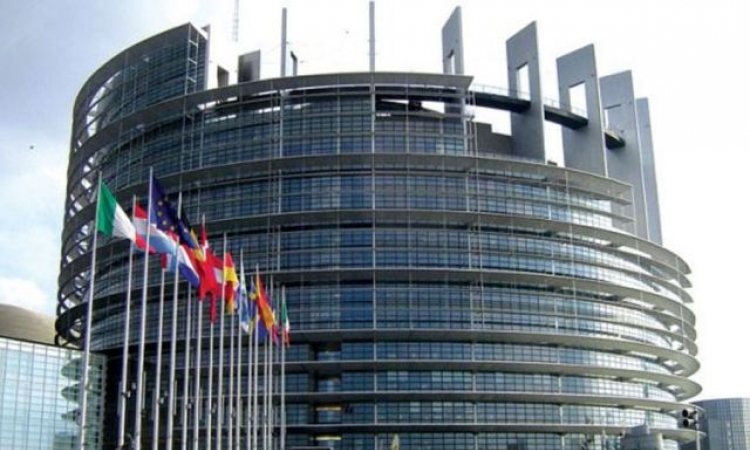 ES: BiH zeleno svjetlo za EU integracije