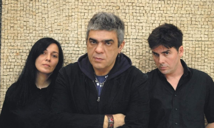 "Muzika je opasno pojeftinila"