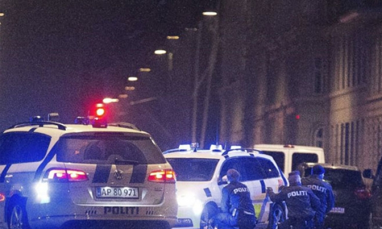 Pretresi u Kopenhagenu zbog napada u februaru