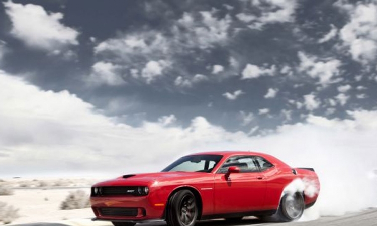 "Dodge" ne može da ispuni sve zahtjeve