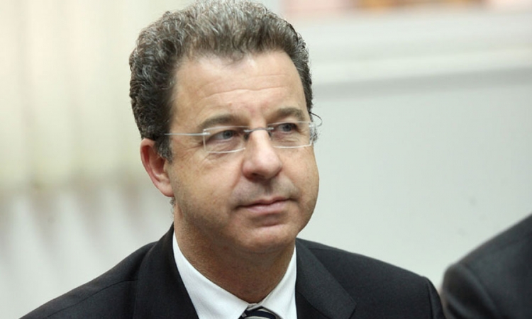 Predstavnici srpskih žrtava rata sutra sa Bramercom