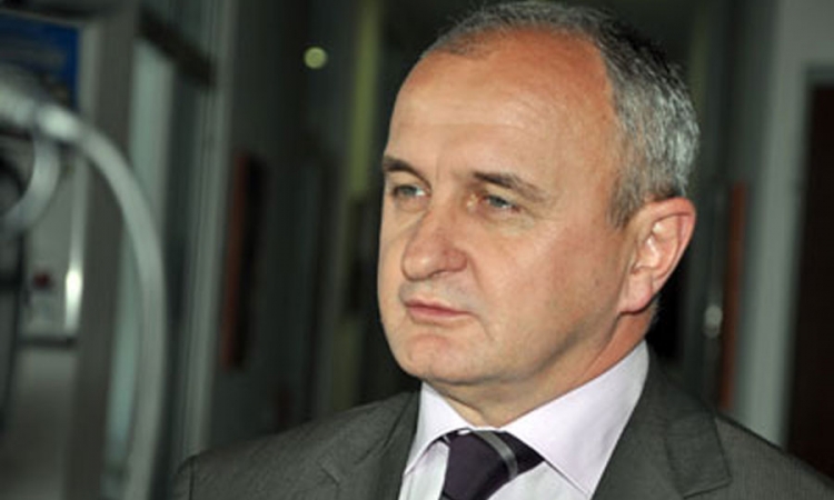 Đokić: Republika Srpska stabilan prostor za ulaganja