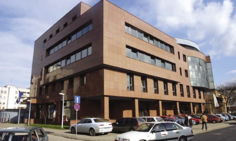 Privođeni radnici UIO BiH ponovo na poslu