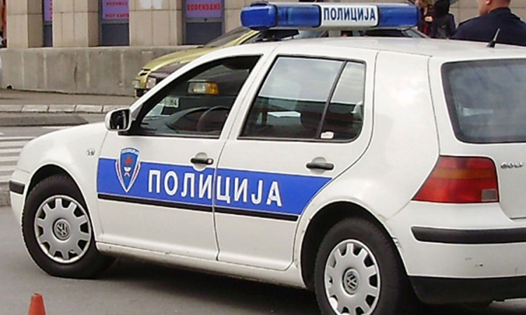 Ukradeni muzički instrumenti vrijedni 5.000 KM